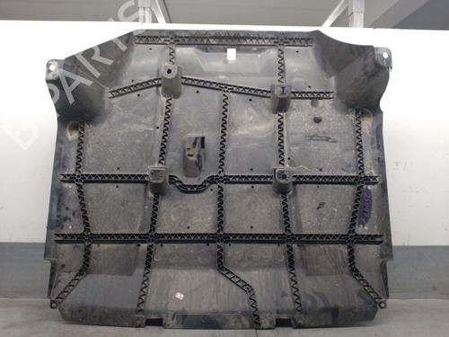 Underbody protection DACIA BIGSTER | BP34544625M92 - Image 2