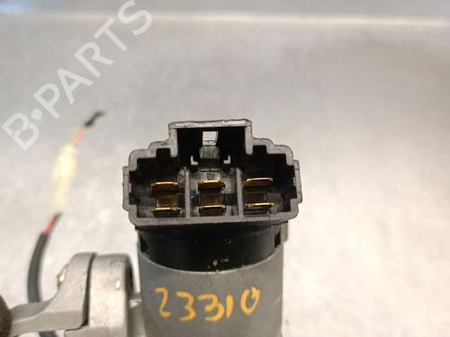 Ignition barrel DAEWOO KALOS (KLAS) 1.2 | BP27807527M48 
