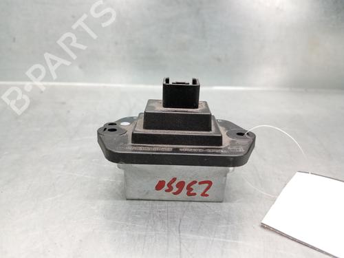 BP29851189M108 main image