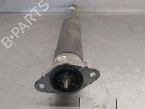 Left rear shock absorber FORD PUMA (J2K, CF7) 1.0 EcoBoost mHEV | BP36778461M18 - Image 2