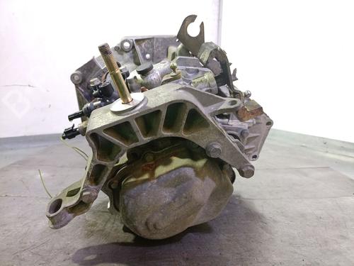 Gearbox FIAT PUNTO (188_) 1.2 60 (188.030, .050, .130, .150, .230, .250) | BP26657733M3 