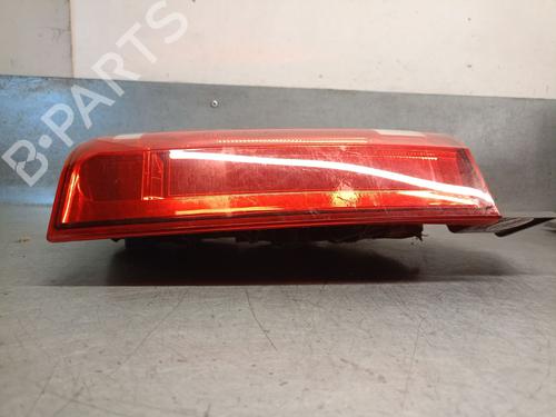 Right taillight VW MULTIVAN T6 (SGF, SGM, SGN, SHM, SHN) 2.0 TDI | BP37516958C35  - Image 5