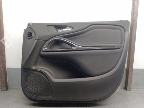 Høyre frontpanel OPEL ZAFIRA TOURER C (P12) 1.6 CDTI (75) (134 hp) 26182851