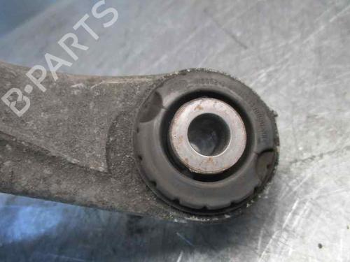 Left rear suspension arm CITROËN C5 III (RD_) 2.0 HDi (RDRHD8, RDRHDJ, RDRHR8, RDRHRJ) | BP4553227M14 