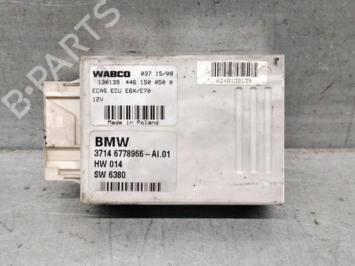 Used Electronic module Electronic module 36406702 36406702