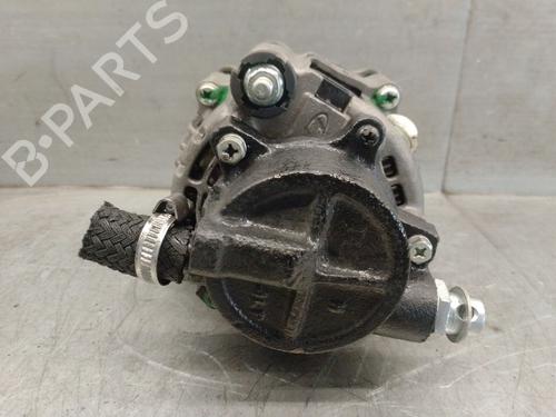 Alternator KIA SPORTAGE II (JE_, KM_) 2.0 CRDi | BP27929500M7 