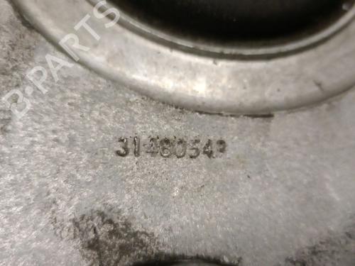 Engine mount VOLVO XC60 II (246) D5 AWD | BP36354423M89  - Image 5