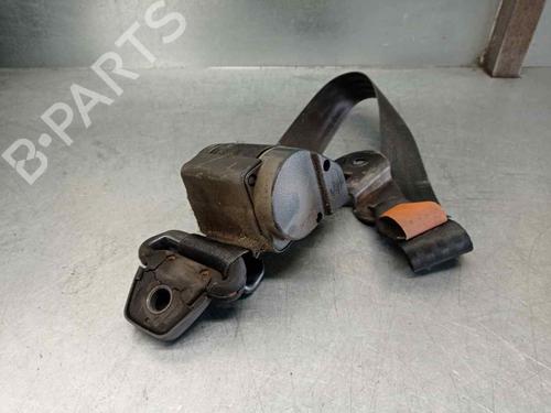 Used Front left seatbelt FORD ESCORT VI (GAL, AAL, ABL) [1995-2002]  10177920