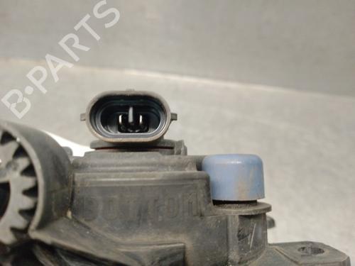 Right front fog light PEUGEOT BOXER Van 2.0 BlueHDi 130 | BP33012905C31 - Image 5