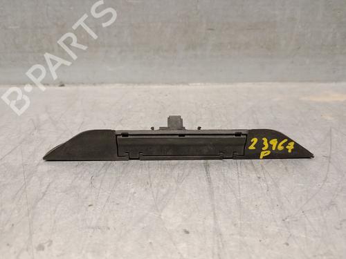 Maniglia del portellone SMART FORFOUR (454) 1.1 (454.030) (75 hp) 30801343