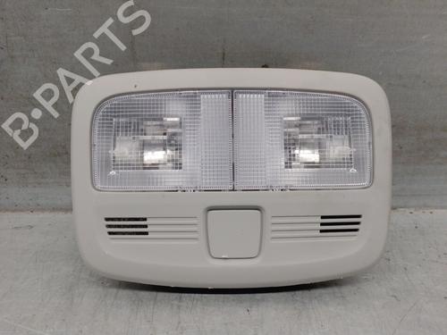 Used Interior roof light SUZUKI VITARA (LY) 1.4 Hybrid (Mild Hybrid) (APK414) (129 hp) 27275624