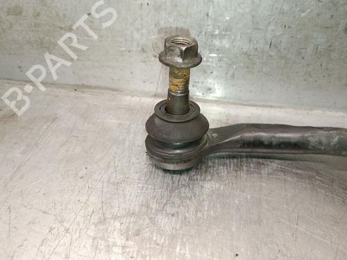 Steering rack MAZDA 3 (BM, BN) 2.2 D | BP32397862M22