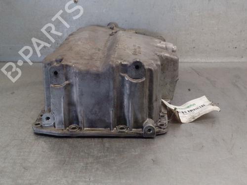 Oil sump VW PASSAT B6 Variant (3C5) 2.0 TDI 16V | BP36775945M115  - Image 6