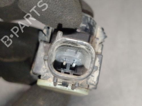 Electronic module MAZDA CX-5 (KF) 2.0 | BP36696689M83 - Image 4