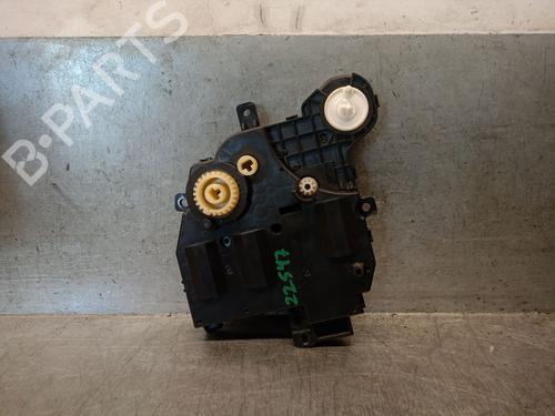 electronic-module-toyota-rav-4-v-_a5_-_h5_-2018-25037119 main image