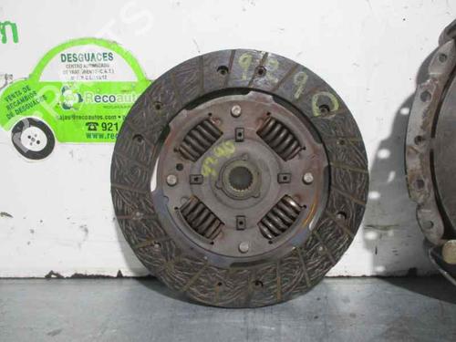 Other FIAT PUNTO (176_) 55 1.1 | BP25805879O1 