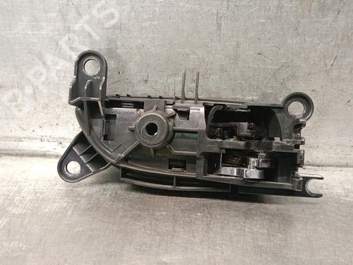 Front left interior door handle LEXUS IS II (_E2_) 220d (ALE20) | BP40498425I13 - Image 3