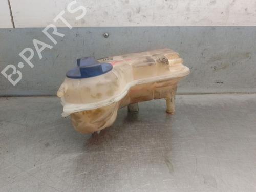 Used Expansion tank Expansion tank 38272965 38272965
