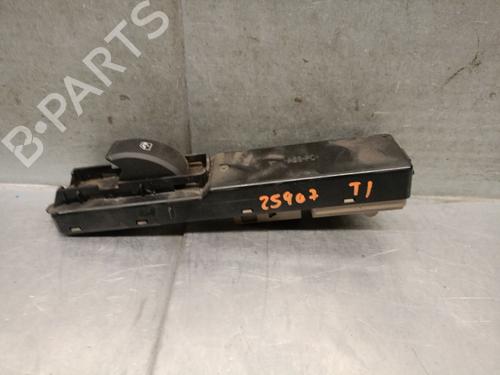 Left rear window switch SAAB 9-3 Estate (E50) 1.9 TTiD | BP37184009I29 - Image 3