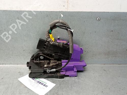 rear-left-lock-hyundai-i30-estate-pde-2017-32745102 main image