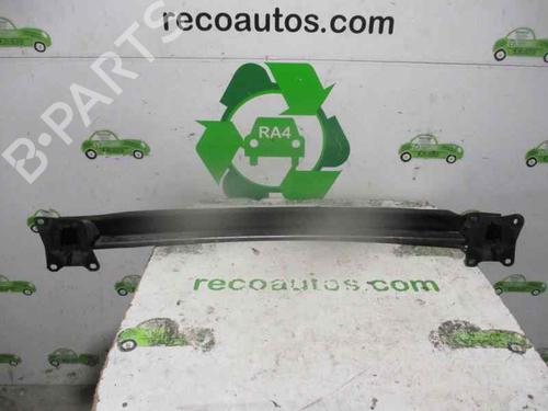Rear bumper reinforcement SEAT TOLEDO III (5P2) 1.9 TDI | BP3185824C73 