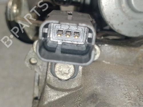 Egr VOLVO C30 (533) D2 | BP38293731M69 - Image 6