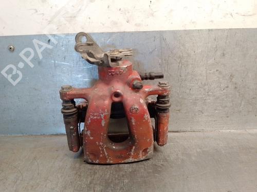 Used Right rear brake caliper Right rear brake caliper ALFA ROMEO BRERA (939_) 2.4 JTDM 20V (939DXD1B, 939DXD12) (200 hp) 33553142 33553142