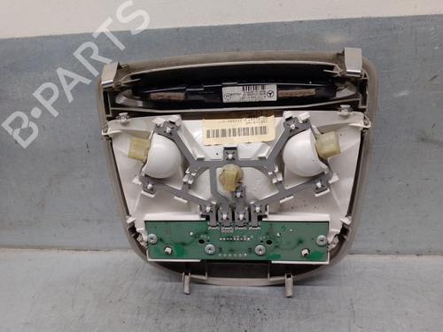 Innerbelysning MERCEDES-BENZ R-CLASS (W251, V251)  | BP16437493I8 