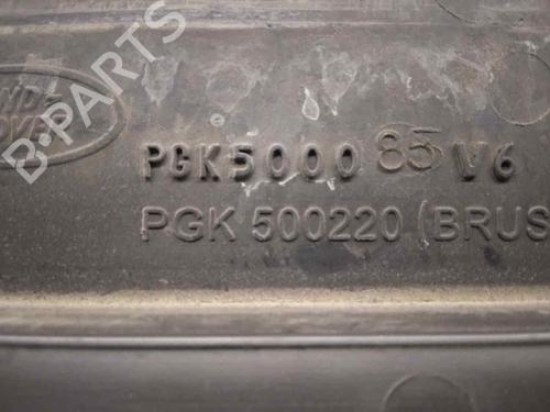 Other LAND ROVER DISCOVERY III (L319)  | BP21021049O1 