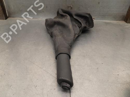 Hand brake RENAULT TRAFIC III Van (FG_) 1.6 dCi 120 (FGMB, FGMC) | BP35801056I18 - Image 4
