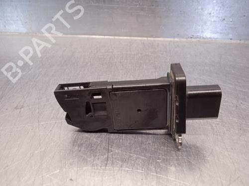 Used Mass air flow sensor CITROËN JUMPER II Van 2.2 HDi 130 (130 hp) 11062474