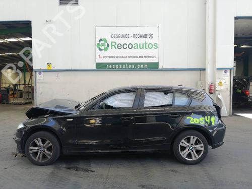 Used Parts BMW 1 (E87) 118 i 1693516