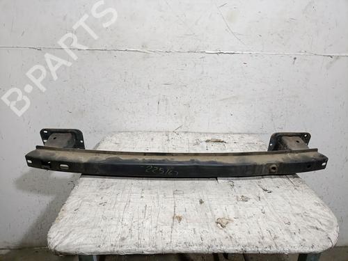 Used Rear bumper reinforcement FORD FOCUS II (DA_, HCP, DP) 1.6 (100 hp) 24917380