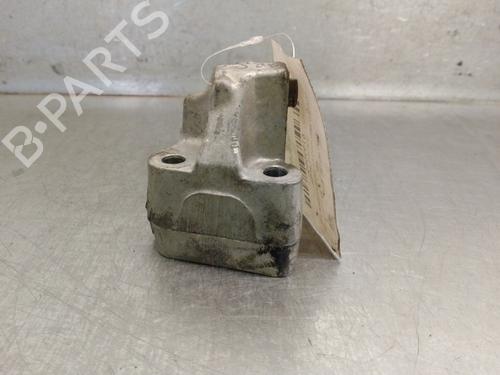 Engine mount CITROËN BERLINGO Box Body/MPV (B9) 1.6 HDi 90 | BP38567645M89 - Image 6