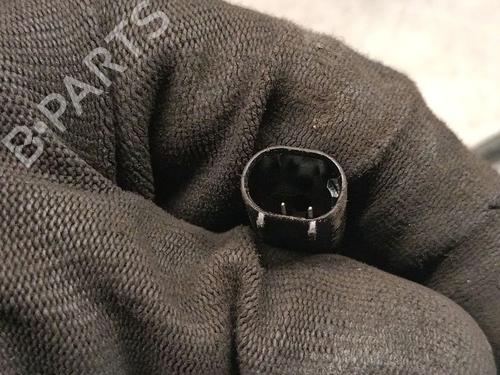 Left front steering knuckle BMW 5 Gran Turismo (F07) 530 d xDrive | BP21021683M25 