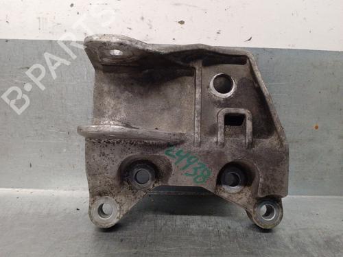 Used Engine mount Engine mount LAND ROVER RANGE ROVER EVOQUE (L538) 2.0 D 4x4 (150 hp) 33547295 33547295