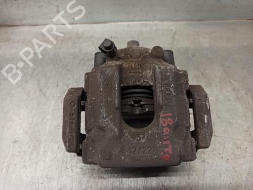 BP13515348M107 main image