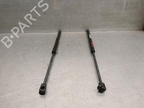 Heckklappendämpfer für PEUGEOT 308 I (4A_, 4C_) [2007-2016]  31083683