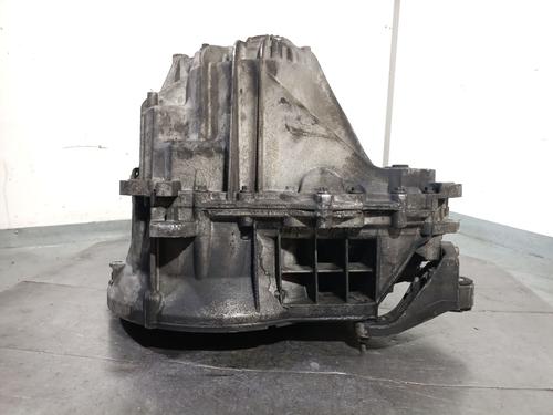 Gearbox FORD FOCUS II Convertible 2.0 TDCi | BP37486854M3 - Image 5
