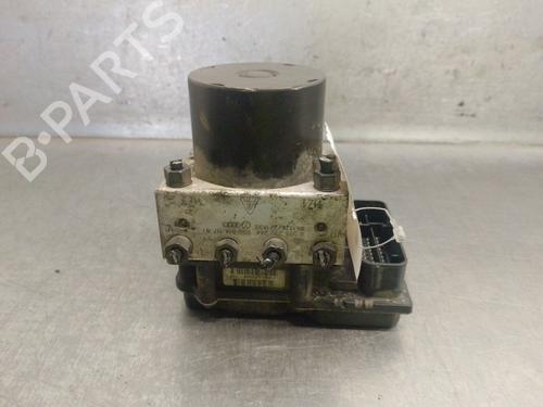 Used ABS pump ABS pump 38525412 38525412