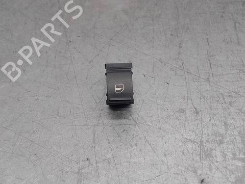 Used Right rear window switch VW GOLF VI (5K1) 1.6 TDI (105 hp) 17523440