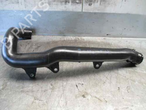 Pipe CITROËN XANTIA (X1_, X2_) 1.9 Turbo D | BP20251054M125 