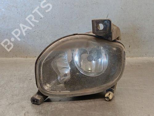 Used Left front fog light Left front fog light 37523215 37523215