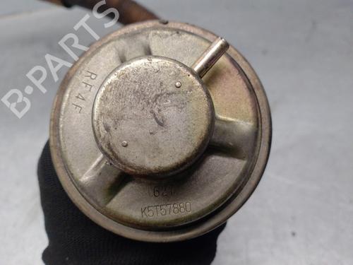 Egr MAZDA 626 V (GF)  | BP13719128M69 