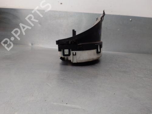 Instrument cluster MERCEDES-BENZ M-CLASS (W163) ML 270 CDI (163.113) | BP15107566C47 