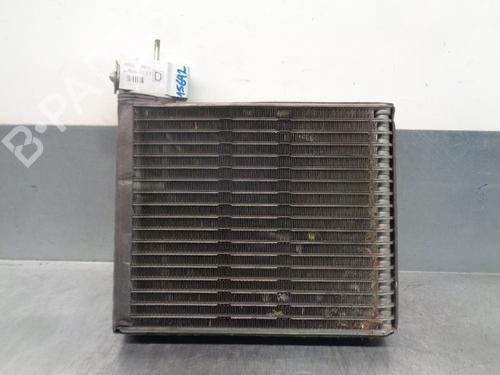 Aircondition fordamper MITSUBISHI GRANDIS (NA_W) 2.4 MIVEC (NA4W) (165 hp) 11669398