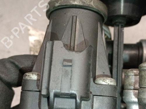 Egr OPEL CORSA D (S07) 1.3 CDTI (L08, L68) | BP37491750M69 - Image 10