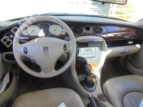  - Image 8
