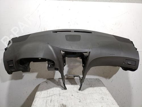 Used Dashboard LEXUS GS (_S19_) 450h (GRS191_, GWS191_) (296 hp) 22732400