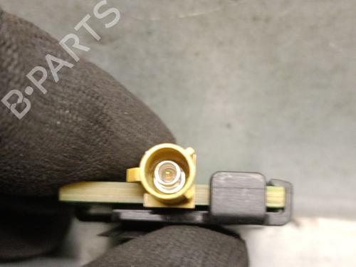 Antenne/Base MERCEDES-BENZ V-CLASS (W447) V 250 CDI / d (447.811, 447.813, 447.815) | BP36115127C140 - Image 3